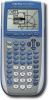Get Texas Instruments TI-84PLUS - 84 Plus - Edition Graphing Calculator reviews and ratings