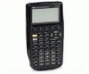 Get Texas Instruments TI-86 - ViewScreen Calculator reviews and ratings