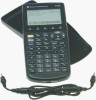 Get Texas Instruments TI86 - Graphing Calculator reviews and ratings