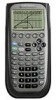 Texas Instruments TI89 New Review