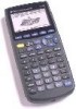 Get Texas Instruments TI-89 - Graphing Calculator reviews and ratings
