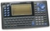 Get Texas Instruments TI-92 - Plus Graphing Calculator reviews and ratings