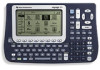 Get Texas Instruments TIVOYAGE200 reviews and ratings