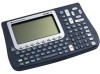 Texas Instruments voyage 200 New Review
