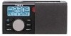 Get Timex TM80 - Clock Radio / Digital Audio Player reviews and ratings