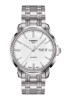 Get Tissot AUTOMATICS III reviews and ratings