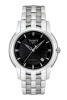 Get Tissot BALLADE III reviews and ratings