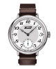 Get Tissot HERITAGE 1936 reviews and ratings