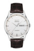 Get Tissot HERITAGE VISODATE AUTOMATIC reviews and ratings