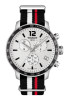 Get Tissot QUICKSTER NATO reviews and ratings