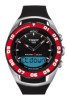 Get Tissot SAILING-TOUCH reviews and ratings