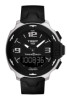 Get Tissot T-RACE TOUCH reviews and ratings