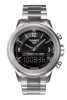 Get Tissot T-TOUCH CLASSIC reviews and ratings