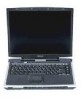 Get Toshiba 1405 S171 - Satellite - Celeron 1.5 GHz reviews and ratings