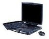 Get Toshiba 1955-S803 - Satellite - Pentium 4 2.5 GHz reviews and ratings