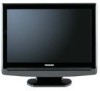 Get Toshiba 19AV500U - 19inch LCD TV reviews and ratings