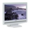 Get Toshiba 19AV501U - 19inch LCD TV reviews and ratings