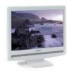 Get Toshiba 19AV51U - 19inch LCD TV reviews and ratings
