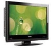 Get Toshiba 19AV600U - 18.5inch LCD TV reviews and ratings