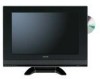 Get Toshiba 19HLV87 - 19inch LCD TV reviews and ratings