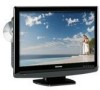 Get Toshiba 19LV505 - 19inch LCD TV reviews and ratings