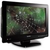 Reviews and ratings for Toshiba 19LV61K - 18.5 Inch LCD TV