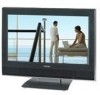 Get Toshiba 20HL67 - 20inch LCD TV reviews and ratings