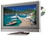 Get Toshiba 20HLV86 - 20inch LCD TV reviews and ratings