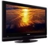 Get Toshiba 22AV500U - 22inch LCD TV reviews and ratings