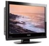 Get Toshiba 22AV600U - 21.6inch LCD TV reviews and ratings
