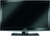 Toshiba 22BL702B New Review