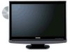 Get Toshiba 22LV505 - 22inch LCD TV reviews and ratings