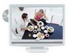 Get Toshiba 22LV506 - 21.9inch LCD TV reviews and ratings