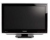 Get Toshiba 22LV610U - 21.6inch LCD TV reviews and ratings