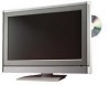 Get Toshiba 23HLV85 - 23inch LCD TV reviews and ratings