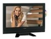Get Toshiba 23HLV87 - 23inch LCD TV reviews and ratings