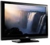 Get Toshiba 26AV502R - 26inch LCD TV reviews and ratings