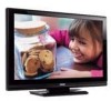 Get Toshiba 26AV502U - 26inch LCD TV reviews and ratings