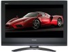 Get Toshiba 26AV550E - 26inch REGZA Multisystem LCD TV reviews and ratings