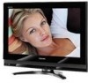 Get Toshiba 26HL47 - 26inch LCD TV reviews and ratings