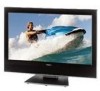 Get Toshiba 26HL66 - 26inch LCD TV reviews and ratings