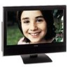 Get Toshiba 26HLV66 - 26inch LCD TV reviews and ratings