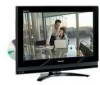 Get Toshiba 26LV47 - 26inch LCD TV reviews and ratings