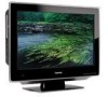 Get Toshiba 26LV610U - 26inch LCD TV reviews and ratings