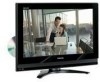 Get Toshiba 26LV67 - 26inch LCD TV reviews and ratings