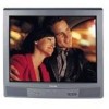 Get Toshiba 27A34 - 27inch CRT TV reviews and ratings