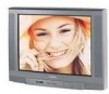 Get Toshiba 27D46 - 27inch CRT TV reviews and ratings