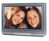 Get Toshiba 30DF56 - 30inch CRT TV reviews and ratings