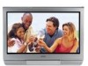 Get Toshiba 30HF84 - 30inch CRT TV reviews and ratings