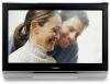 Toshiba 30HFX84 New Review